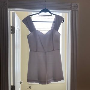 Alice and Olivia jumper